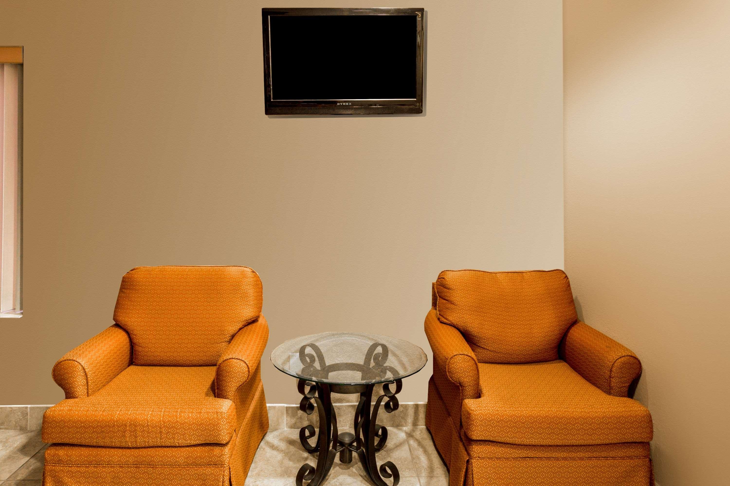 Super 8 By Wyndham Frankfort In Extérieur photo